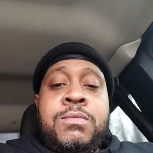 Meet your Posher, Bill